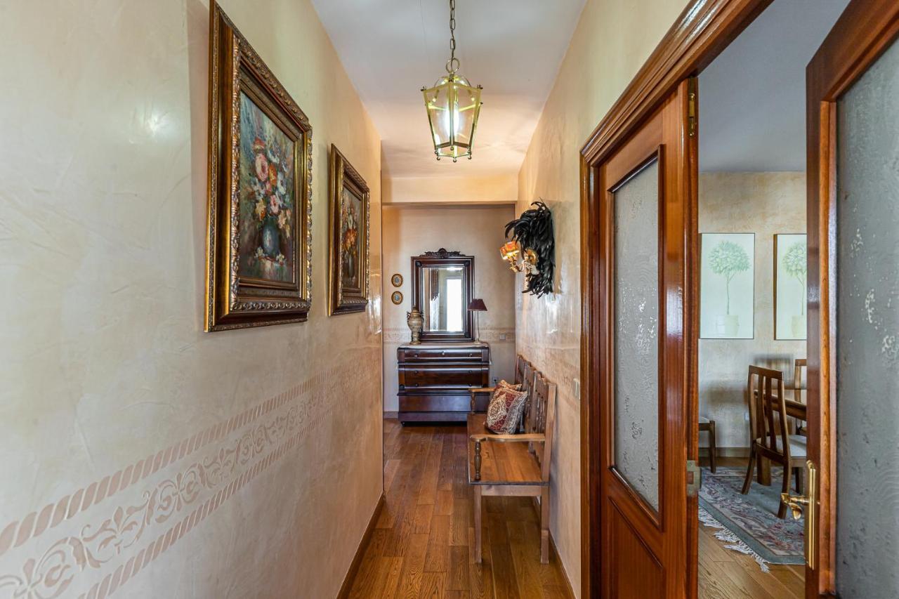 Waou Deluxe Cottage Titulcia Kültér fotó